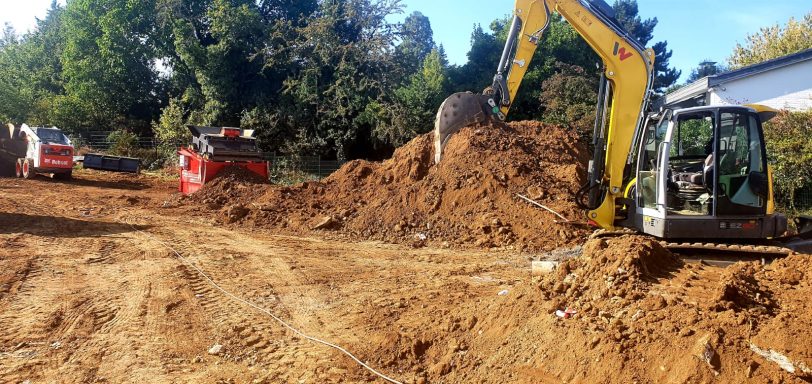 steinesieben siebanlagefürerde siebanlagefürgras siebanlagefürholz siebanlagefürsand siebanlagefürkabelsand siebanlagefürkies siebanlagefür