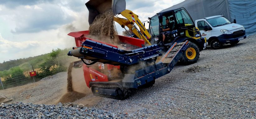 sandsieben erdesieben klein sieben großsieben steinesieben einfachsieben 