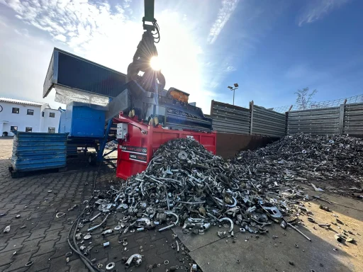 Metallsieben rote siebanlage kleine siebanlage große siebanlage gute siebanlage deutsche siebanlage 