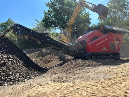 großerbrecher backenbrecher kleinerbrecher wir brechenalles steinebrechen 